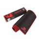thumbnail image 1 of TAPETE GAMING P/RATON REDRAGON Redragon P003, 1 of 2