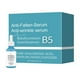 thumbnail image 2 of Esencia 30 ml Solución reafirmante líquida, 2 of 9