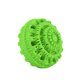 thumbnail image 2 of Carrete para manguera de jardín con organizador | Almacenamiento y transporte de mangueras | Herramienta de jardinería para exteriores, ideal para el mantenimiento de plantas y césped, 2 of 6