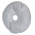 thumbnail image 1 of Sac de Poids d'Eau pour Trépied, Housse Scellée en PVC Lavable et Réutilisable Sac de Poids d'Eau pour Photographie Pliable pour Extérieur, 1 of 7