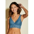 thumbnail image 1 of Cosabella Petite Plungie Bralette NEVER1384, 1 of 4