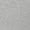 Gray, variant on Fleece Lined Tights Women,Fashion Casual Women Span Ladies Leggings High Waist Keep Warm Long Pants Pantalones Termicos De Mujer