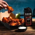 thumbnail image 6 of Black Box Cabernet Sauvignon Red Wine, 500 mL Carton, 6 of 8