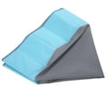 thumbnail image 2 of Kids Playing Pit, Non-fading Oxford Cloth Durable Thick Foldable Dry Pool, Outdoor For Pool ANGGREK Otros, 2 of 8