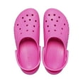 thumbnail image 5 of Crocs Women's Baya Platform Clog Sandal, 5 of 8