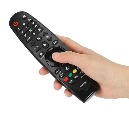 lg mr600