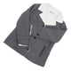 thumbnail image 4 of 1 unidad de abrigo de algodón para mujer, chaquetas cálidas de invierno, abrigo cálido para mujer, prendas de vestir de algodón p HOMEMAXS MX12101813, 4 of 6