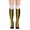Chicken Feet Socks, variant on Women Calf Socks Funny crazy Octopus Chicken Leg Feet Stockings Men Novelty High Socks Gifts
