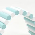 thumbnail image 4 of Bridge Wood Hamster Arch Bridge Bendable Colorful Small Animal Climbing Ladder for Hamsters Mice Rabbits, 4 of 5
