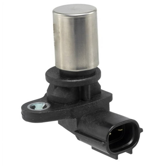 Engine Crankshaft Position Sensor