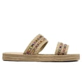 thumbnail image 1 of Sandalias Para Mujer Dianne Monzetti 195, 1 of 4