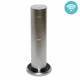 thumbnail image 3 of Difusores para el hogar Perfumes Aromatizantes Purificadores de aire Aromáticos Hoteles Inteligente Multi Segmento Temporización WIFI Control Material metálico, 3 of 5