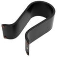 thumbnail image 1 of Wooden Crafts,Headset Stand Innovative Wooden Headset Stand Headphone Holder Elevated Design, 1 of 14