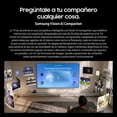 thumbnail image 3 of Pantalla Samsung 83'' OLED S95H 4K Vision AI Smart TV (2026), 3 of 10
