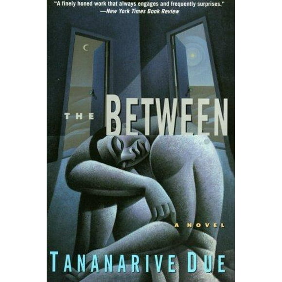 The Between