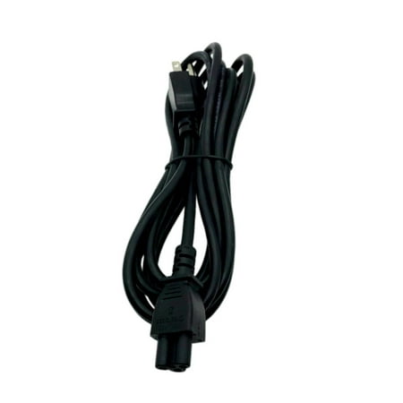 Kentek 10 Feet Ft Ac Power Cable Cord For Lg Tv 24ln4510