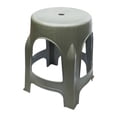 thumbnail image 3 of Banco de 4 Patas Gonzalez Varios Colores, 3 of 3