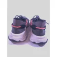 thumbnail image 4 of Adi - das Ozweego Men's Size 12 Shoes Athletic Gray Running Sneakers Casual, 4 of 6