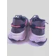 thumbnail image 4 of Adi-das Ozweego Men's Size 12 Shoes Athletic Gray Running Sneakers Casual, 4 of 6