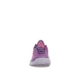 thumbnail image 3 of Nike Kid's Giannis Immortality 4 Black Raspberry Shoes, from StockX, 3 of 5
