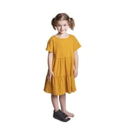 Brace Direct Pediatric Post Op Shoe L3260 - Professional Recovery Support for Childrens Foot & Toe Injuries