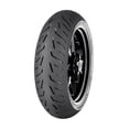 thumbnail image 1 of LLANTA 190/50ZR17 M/C (73W) TL ContiRoadAttack 4, 1 of 2