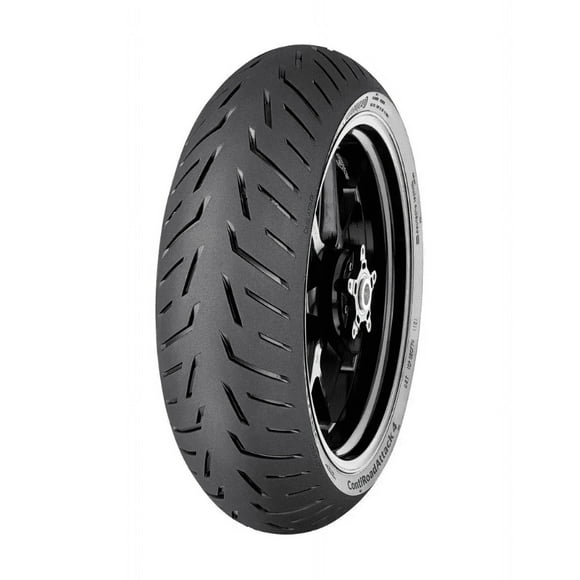 LLANTA 190/50ZR17 M/C (73W) TL ContiRoadAttack 4