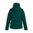 thumbnail image 2 of Dare 2B Womens Entrusted Padded Jacket, 2 of 5