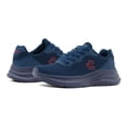 thumbnail image 3 of Tenis Running Para Hombre Charly Marino Originales 22-29 azul marino 26.5, 3 of 8