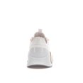 thumbnail image 4 of Nike Men's Free Metcon 5 White Football Grey Shoes, from StockX, 4 of 5