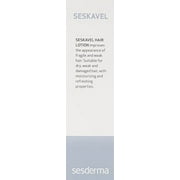 Sesderma SESKAVEL Hair Loss Lotion 6.8 fl. oz