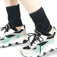 thumbnail image 1 of The Drop Foot Splint, Adjustable with Effective Arch Support for Arch, Ankle, Foot Sprain, Tendinitis, 1 of 8
