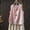Pink, variant on Endives Womens Tank Tops Sleeveless Shirts Ethnic Style Tee Sleeveless O Neck T Shirt Blouse Outerwear Tank Top