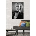 thumbnail image 3 of Beetlejuice - Classic Wall Poster, 22.375" x 34", 3 of 4