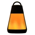 thumbnail image 5 of ION Luma Duo Lantern Speaker Pair, 5 of 7