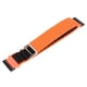 thumbnail image 5 of Accesorio de Repuesto para Correa de Reloj Inteligente de Nailon Tejido Elástico para Versa 4 3 Sense 2 Multicolor ANGGREK  Otros, 5 of 8