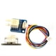 thumbnail image 4 of SENSOR DIGITAL de VELOCIDAD del AIRE ASPD-4525 4-6V CC para Controladores de Vuelo F405-WING F411-WING F722-Wing, 4 of 5
