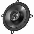 thumbnail image 2 of JBL Stage502 5-1/4" 2-way speakers, 2 of 2