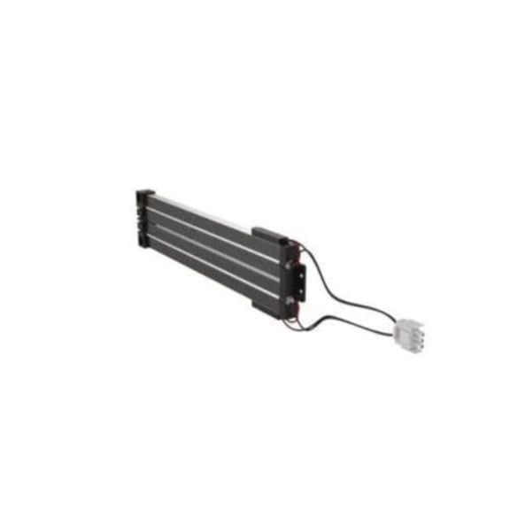 Lippert LIP2021123626 Electronic Type Heat Strip Installation Kit