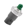 thumbnail image 1 of Sensor de interruptor de presión de A/C Unique Bargains para Honda Odyssey 1999-2002 No.B01A61503 Plástico Metal 1 Pcs, 1 of 8