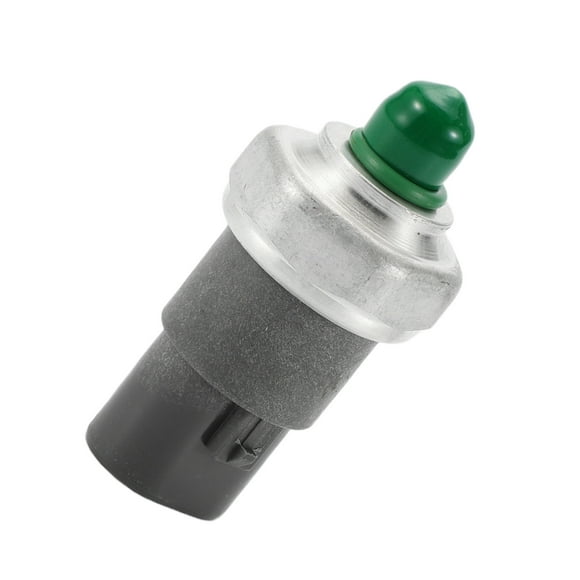 Sensor de interruptor de presión de A/C Unique Bargains para Honda Odyssey 1999-2002 No.B01A61503 Plástico Metal 1 Pcs