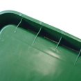thumbnail image 4 of Indoor Outdoor Golf Links Practice Ball Golf Balls Container Tray Driving Range Balls Container, 4 of 9
