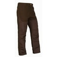 thumbnail image 2 of Browning Wasatch Upland Cargo Pants Chocolate 30X32 - 3024329802, 2 of 3