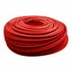 thumbnail image 2 of Cable Electrico THW Rojo Calibre 6 100% Cobre 100M rojo 100m, 2 of 6
