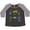 Smoke and Heather, variant on Inktastic Group of Beautiful Wildflowers Women's Plus Size T-Shirt