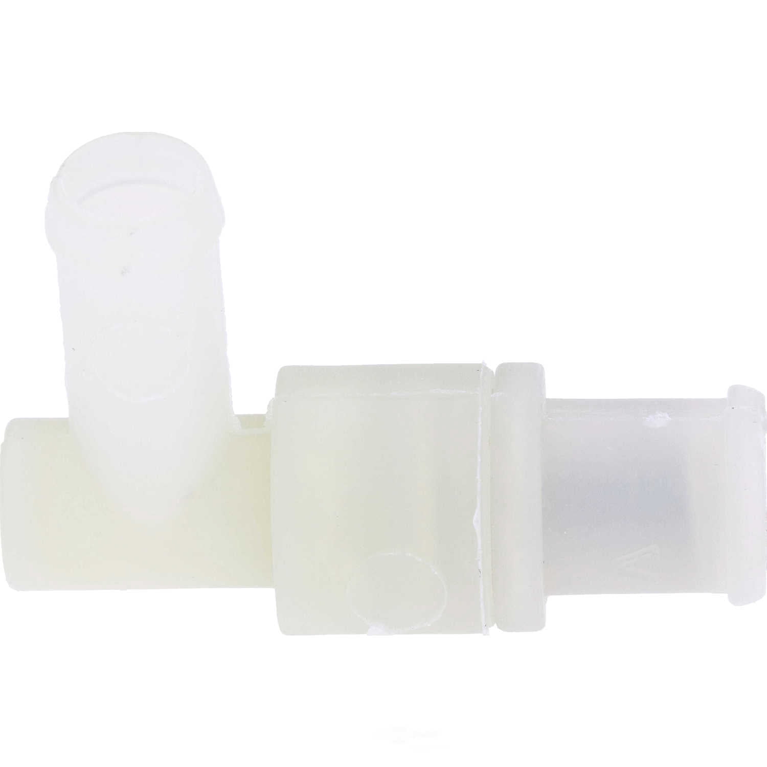 HOLSTEIN 2PCV0027 Parts