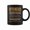 Light Green, variant on Defrancesco Completely Unexplainable Notices Everything But WonT Say It Name Coffee Mugs