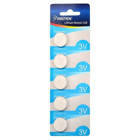25pcs Cr 32 Cr32 3v Lithium Battery Button Cell Coin Batteries Compatible With Nintendo Pokemon Go Plus By Insten Walmart Canada 25pcs Cr 32 Cr32 3v Lithium Battery Button Cell Coin Batteries Compatible With Nintendo Pokemon Go Plus By Insten Walmart Canada