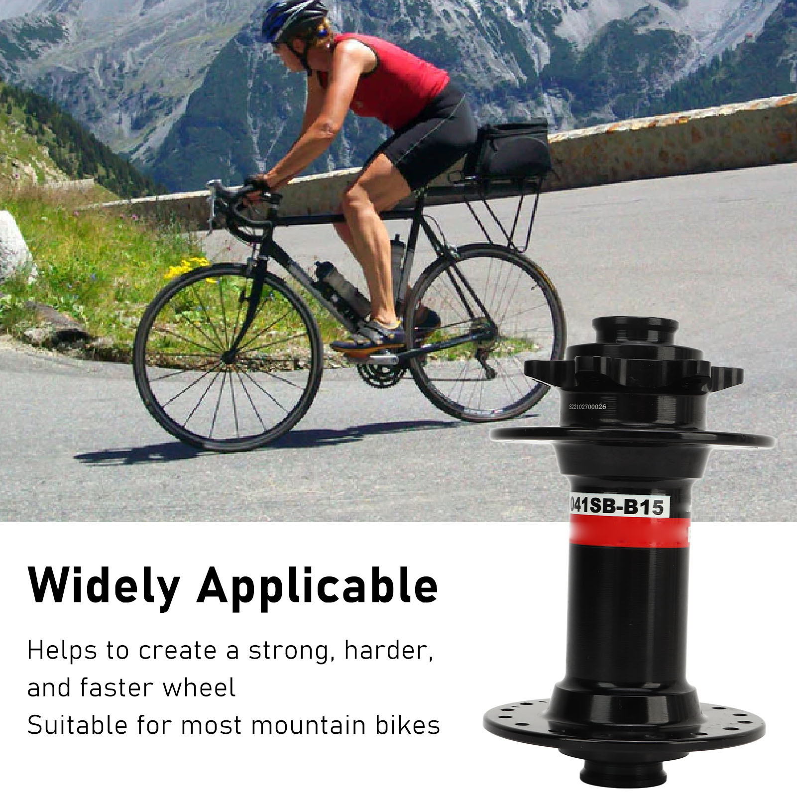 OLYMPIC Summit – Teinture Et Scellant Pour Bois Semi-transparent