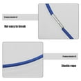 thumbnail image 3 of HLONK 6 Pcs Trash Can Elastic Band 24.00X24.00X0.30CM Blue, 3 of 8